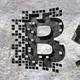 Illustration for article titled Prepare Yourself for Stock Trading Using Bitcoin Technology